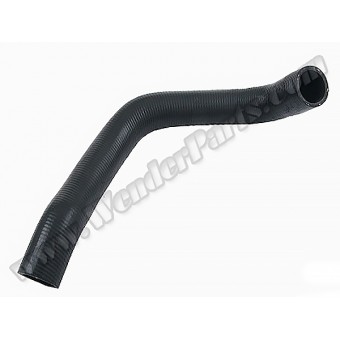 Radyatör Hortumu W202 [M104] Alt; Sağ